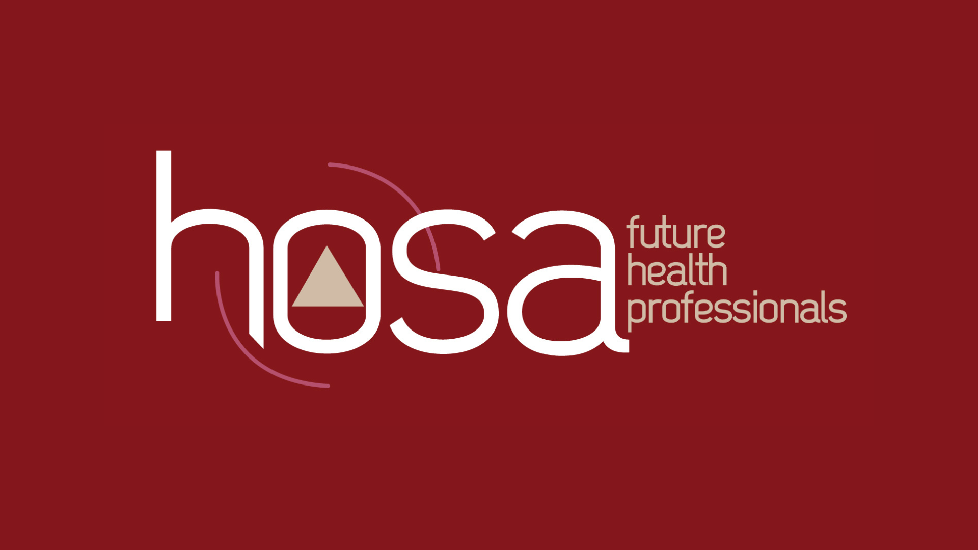 Is HOSA Worth It? A Freshman’s Perspective