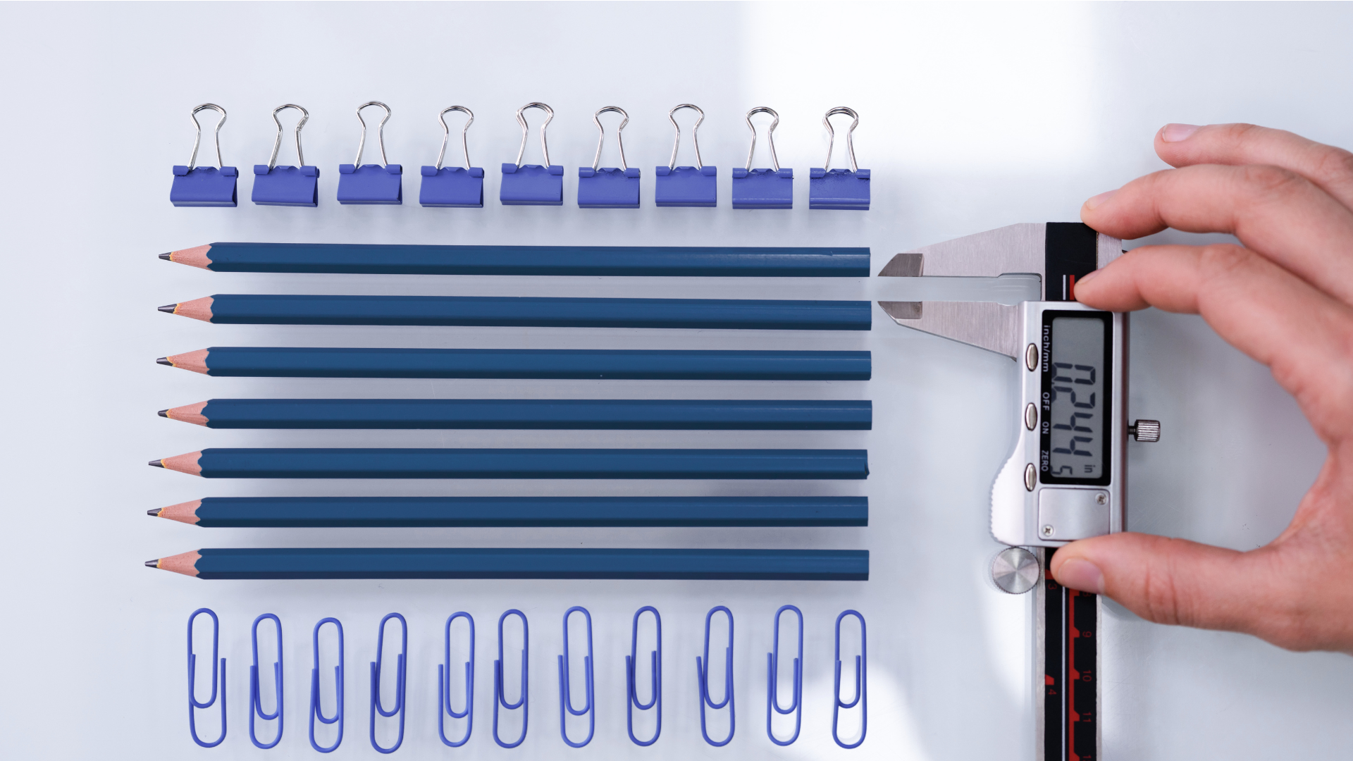 Obsessive Compulsive Disorder (OCD): Symptoms, Causes, and Treatment
