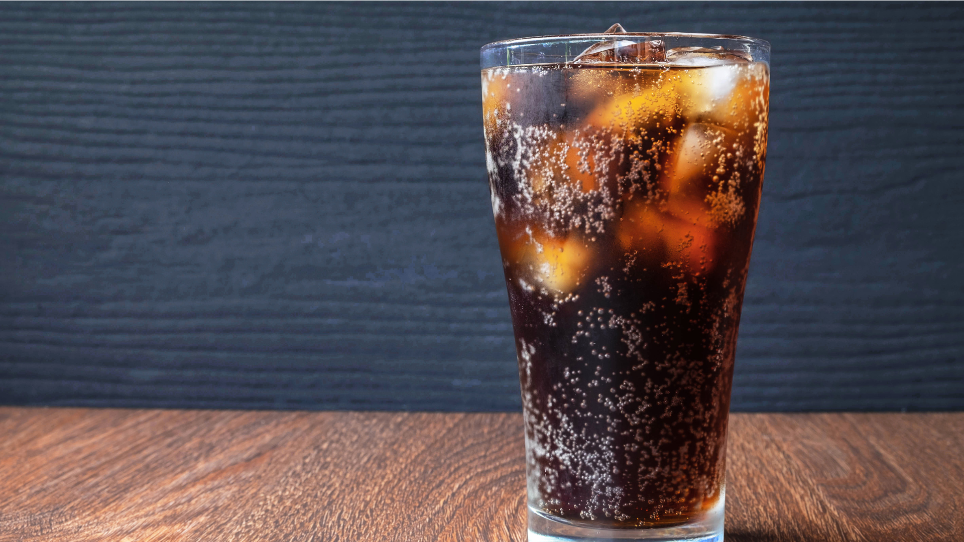 Diet Soda: Healthy Alternative or Hidden Risk?